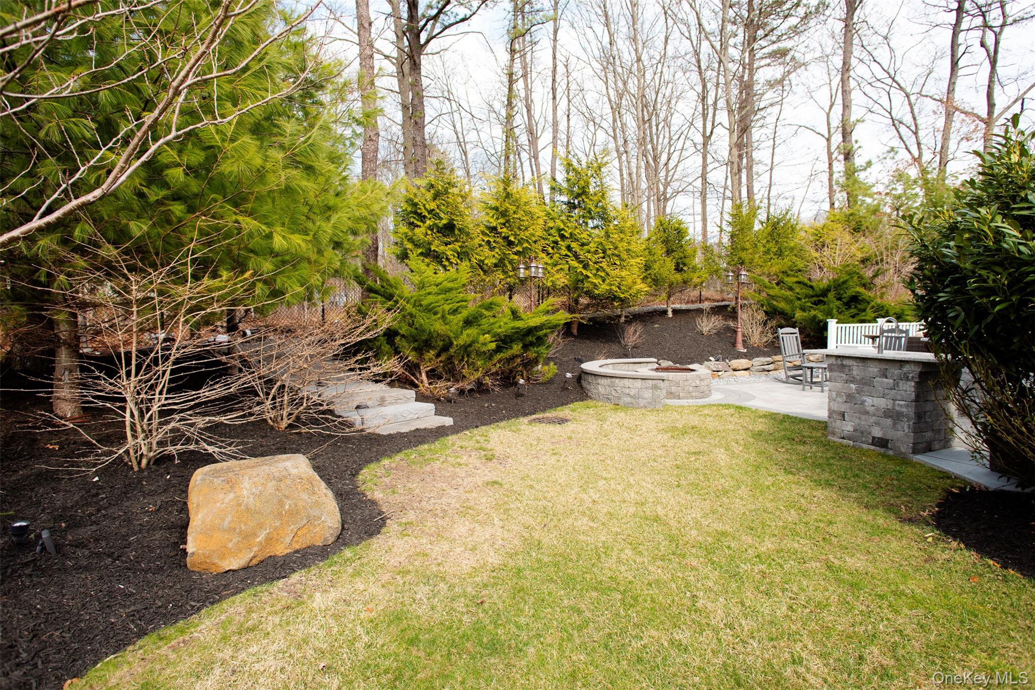 29 Wild Flower Drive Ridge, NY 11961 - Photo 36 of 46