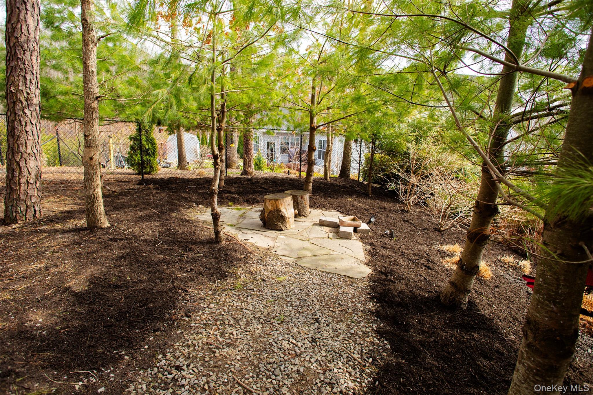 29 Wild Flower Drive Ridge, NY 11961 - Photo 37 of 46