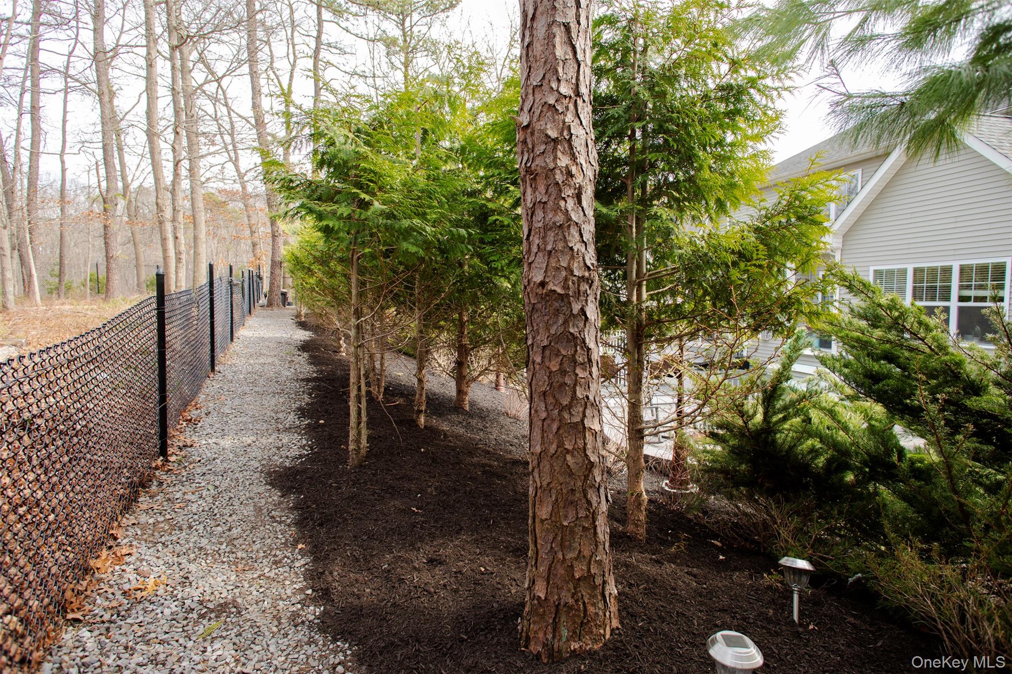 29 Wild Flower Drive Ridge, NY 11961 - Photo 38 of 46