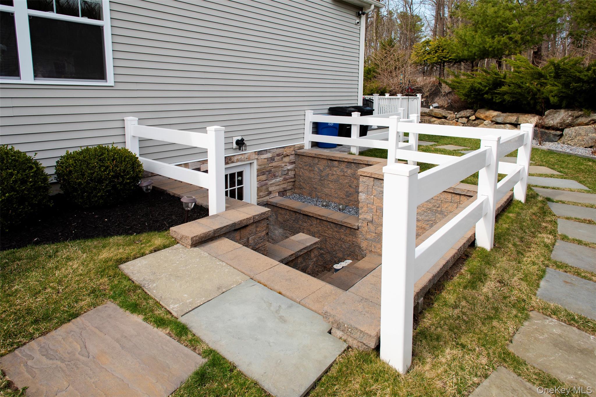 29 Wild Flower Drive Ridge, NY 11961 - Photo 39 of 46