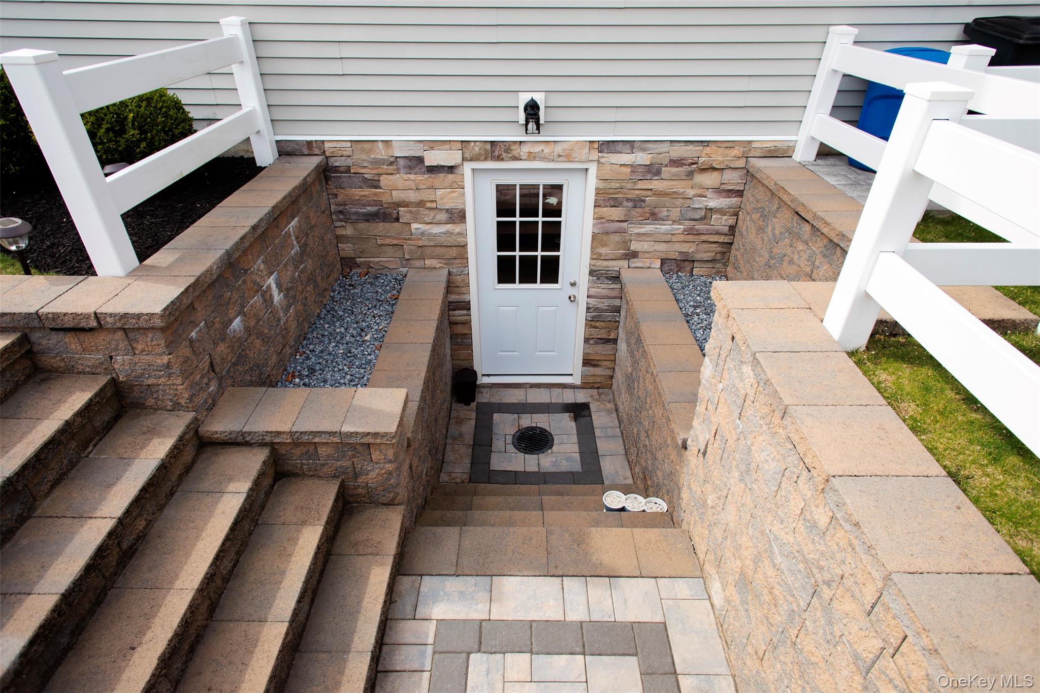 29 Wild Flower Drive Ridge, NY 11961 - Photo 40 of 46