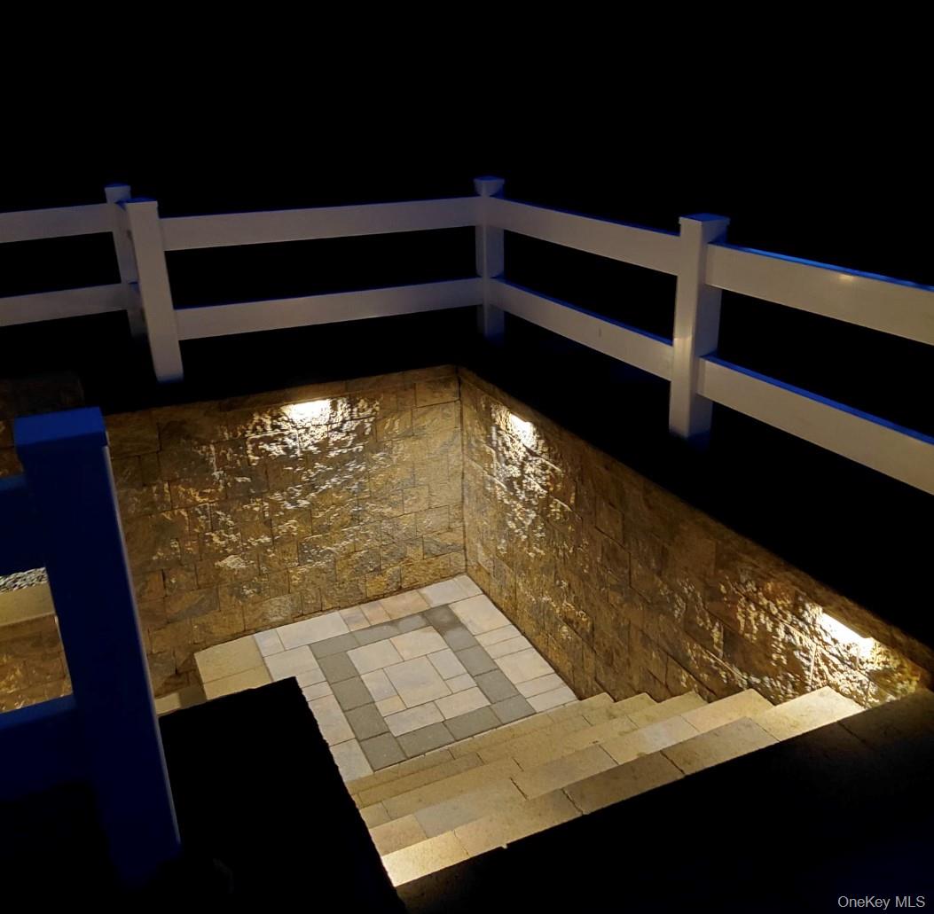 29 Wild Flower Drive Ridge, NY 11961 - Photo 41 of 46