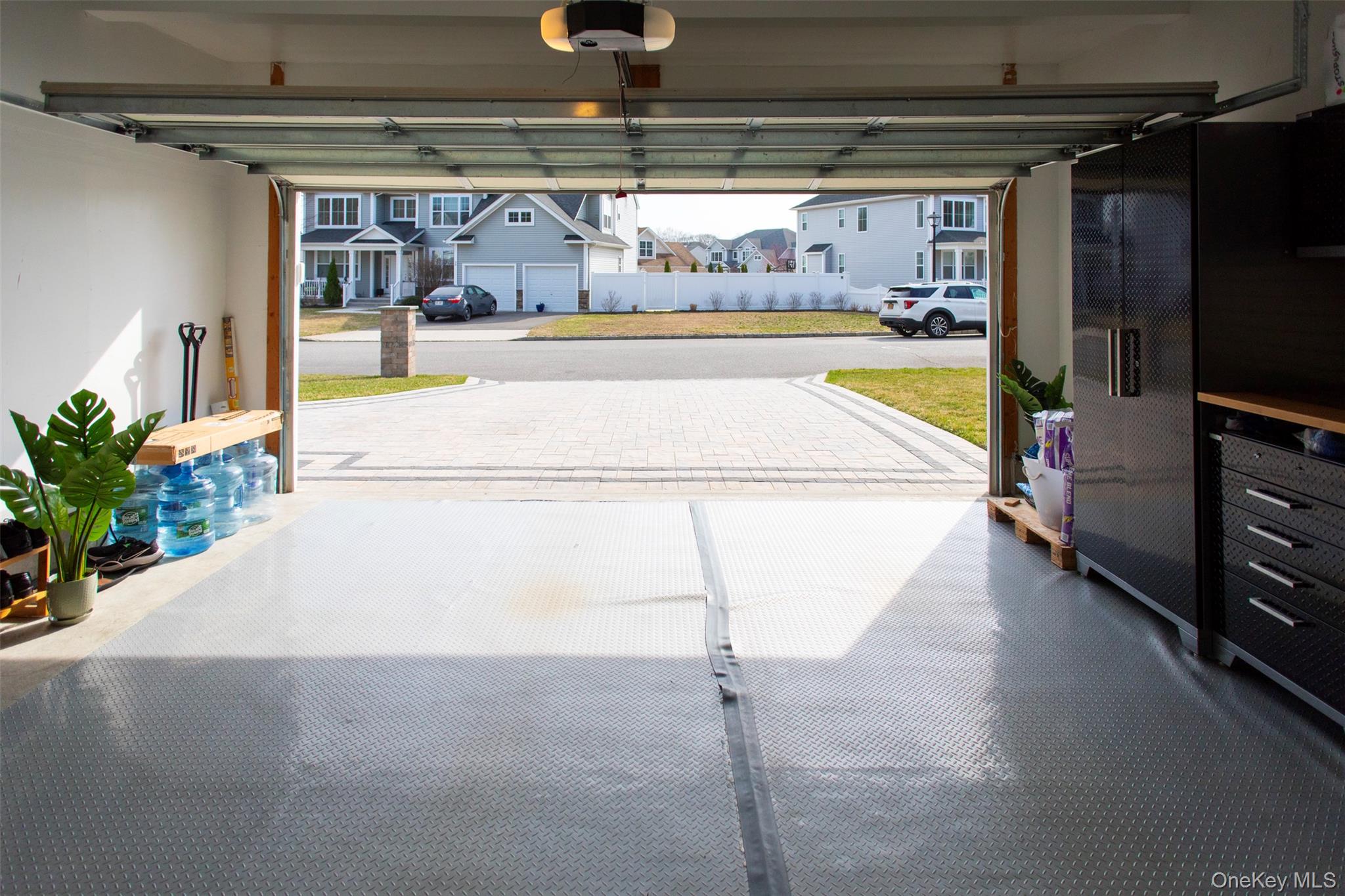 29 Wild Flower Drive Ridge, NY 11961 - Photo 43 of 46