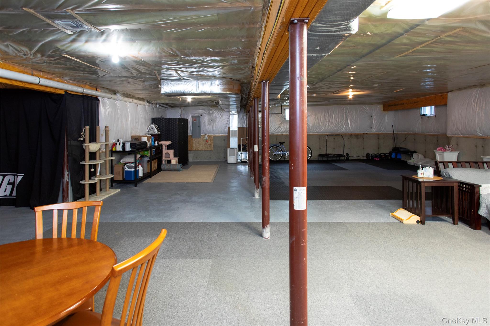 29 Wild Flower Drive Ridge, NY 11961 - Photo 44 of 46