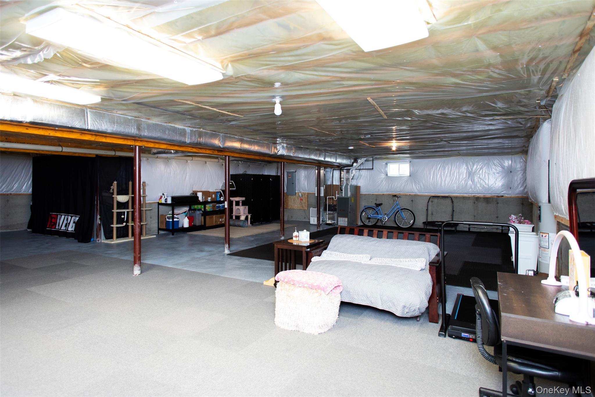 29 Wild Flower Drive Ridge, NY 11961 - Photo 45 of 46