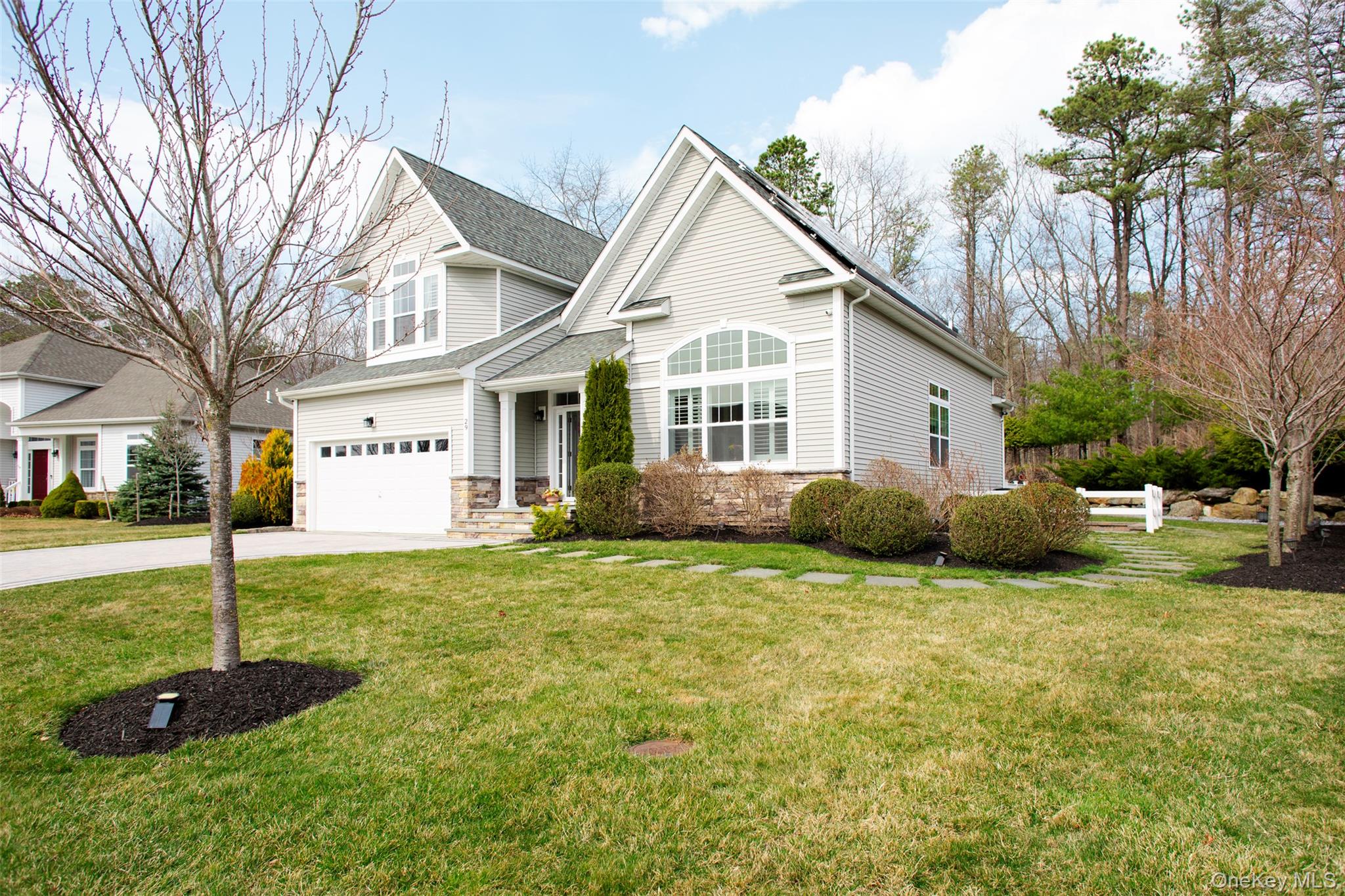 29 Wild Flower Drive Ridge, NY 11961 - Photo 46 of 46