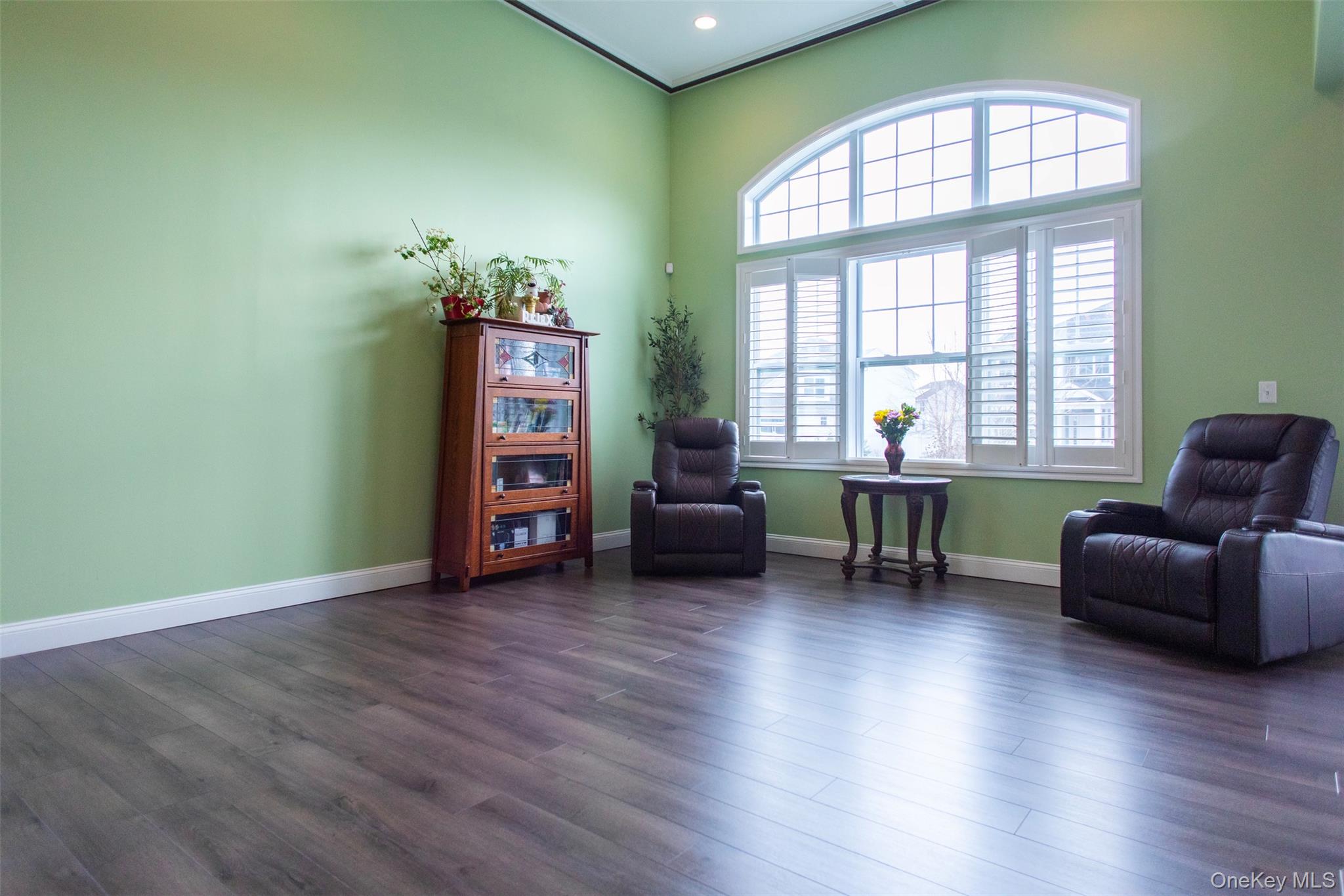 29 Wild Flower Drive Ridge, NY 11961 - Photo 6 of 46