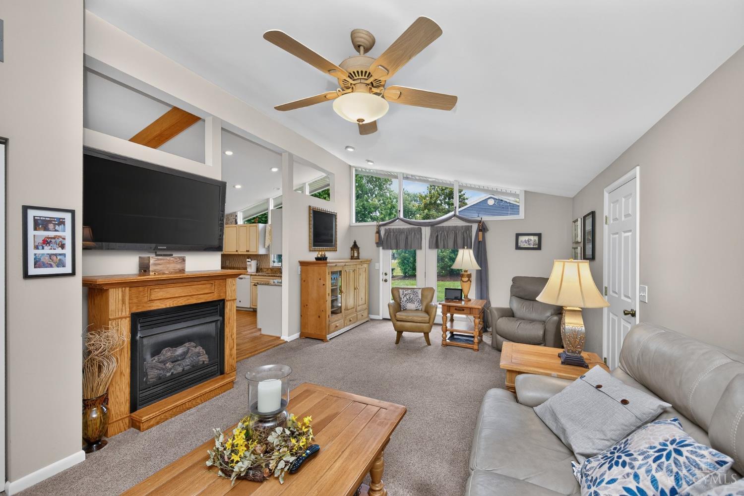 3078 Ebenezer Road Cincinnati, OH 45233 - Photo 20 of 51