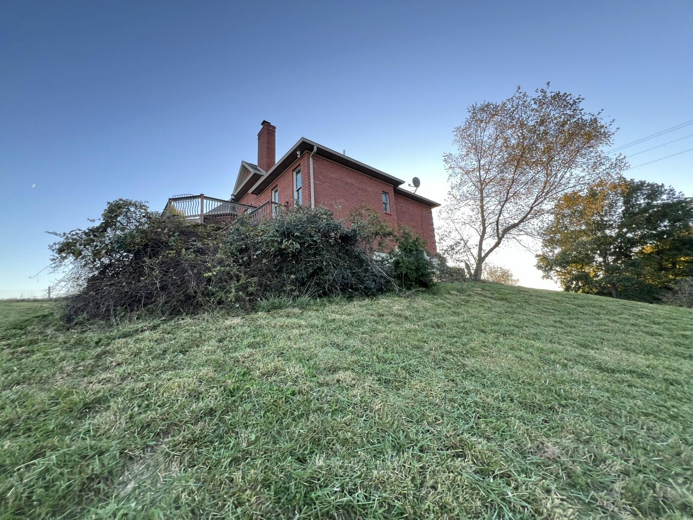 2416 Greenville Road Dry Ridge, KY 41035 - Photo 23 of 23 Gallery Image 23