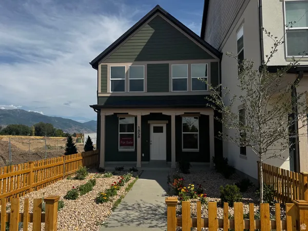 $414,990 | 1858 West 1575th North, Unit 240, Layton, UT 84041