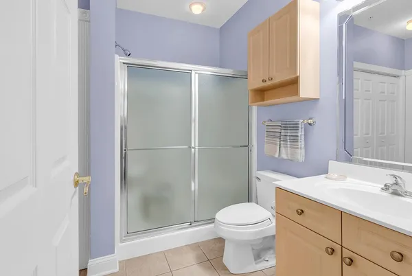 $229,900 | 4823 Magnolia Lake Drive, Unit 302, Myrtle Beach, SC 29577