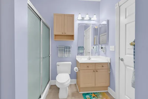 $229,900 | 4823 Magnolia Lake Drive, Unit 302, Myrtle Beach, SC 29577