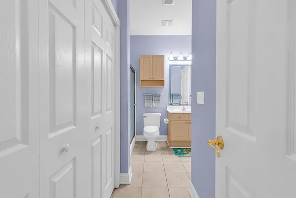 $229,900 | 4823 Magnolia Lake Drive, Unit 302, Myrtle Beach, SC 29577