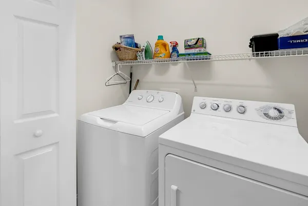 $229,900 | 4823 Magnolia Lake Drive, Unit 302, Myrtle Beach, SC 29577