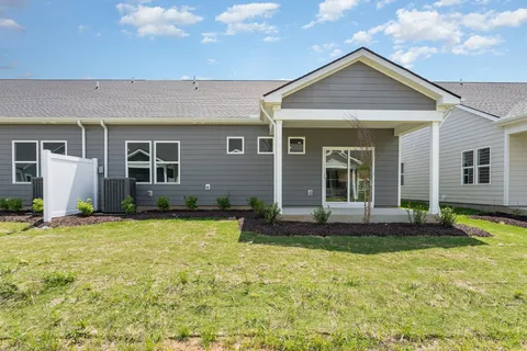 $436,994 | 2408 Audubon Lane, Murfreesboro, TN 37128