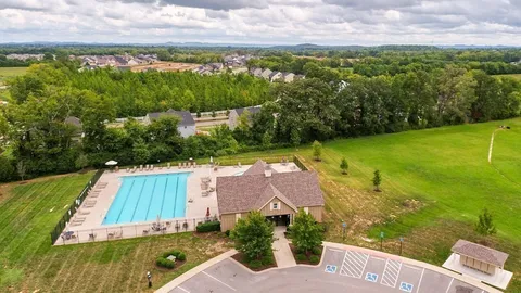 $436,994 | 2408 Audubon Lane, Murfreesboro, TN 37128