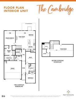 $436,994 | 2408 Audubon Lane, Murfreesboro, TN 37128