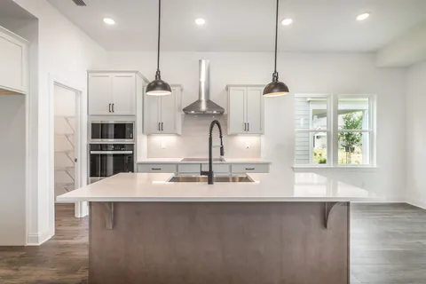 $436,994 | 2408 Audubon Lane, Murfreesboro, TN 37128