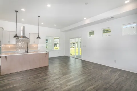 $436,994 | 2408 Audubon Lane, Murfreesboro, TN 37128