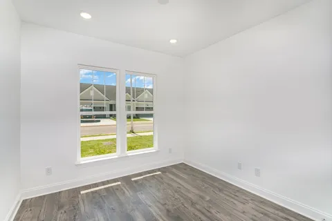 $436,994 | 2408 Audubon Lane, Murfreesboro, TN 37128