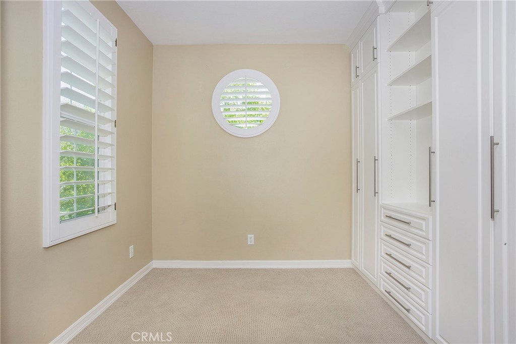 25 Thorp Spring Ladera Ranch, CA 92694 - Photo 20 of 46 Retreat in Master bedroom