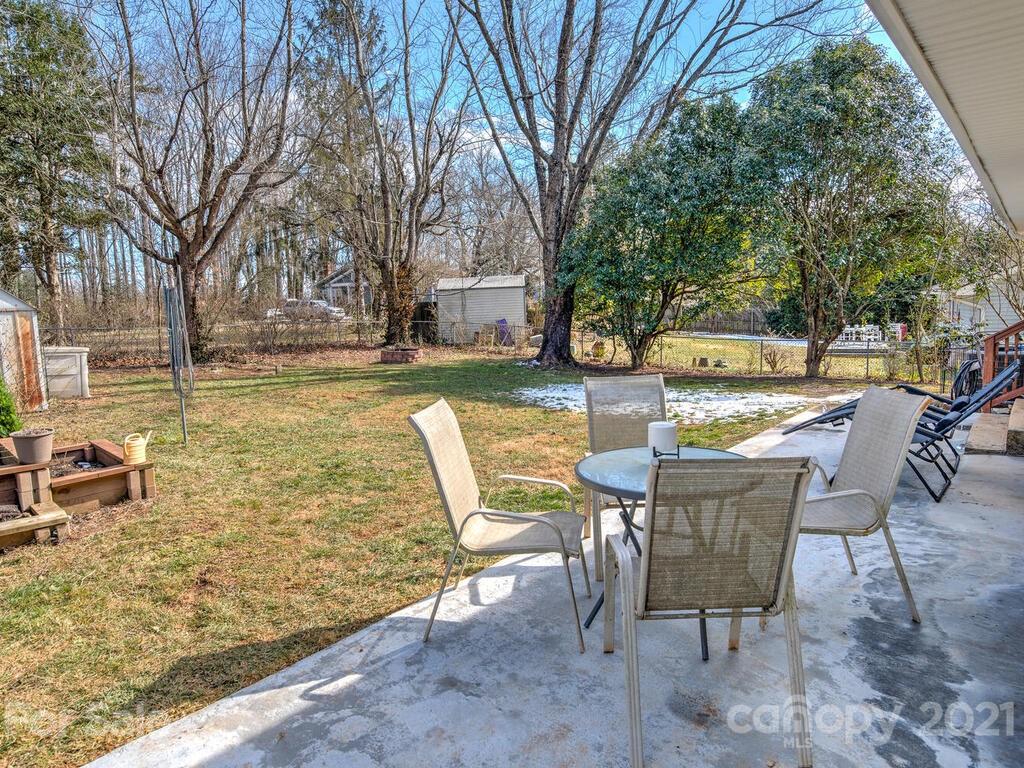 5 Glen Meadows Road Arden, NC 28704 - Photo 22 of 24 Gallery Image 22