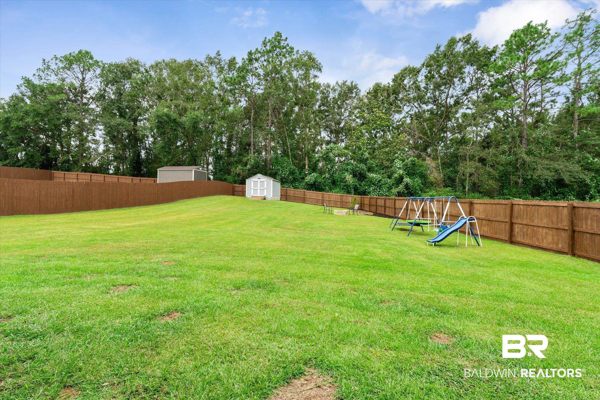 26541 Rosedown Lane Daphne, AL 36526 - Photo 30 of 49