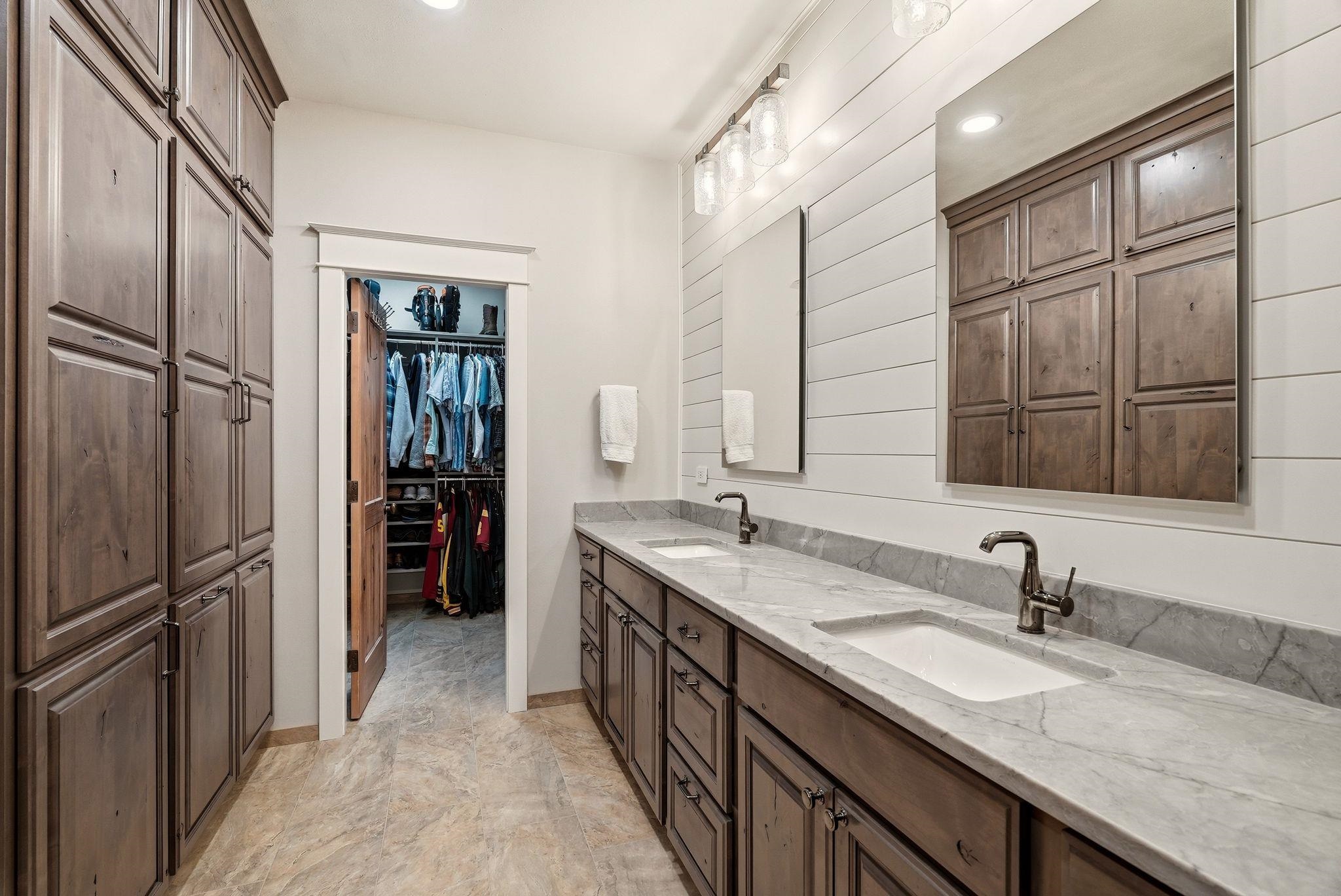 12820 South Fairway Ridge Lane Spokane, WA 99224 - Photo 16 of 50