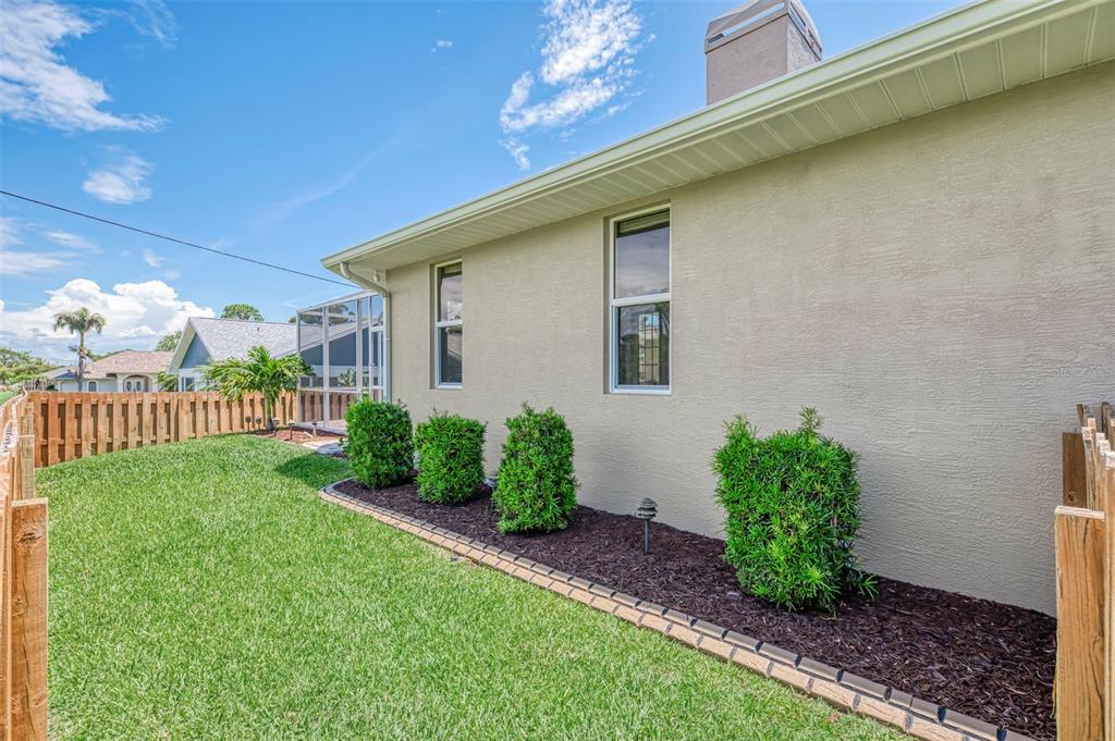 935 Graham Road Venice, FL 34293 - Photo 63 of 67