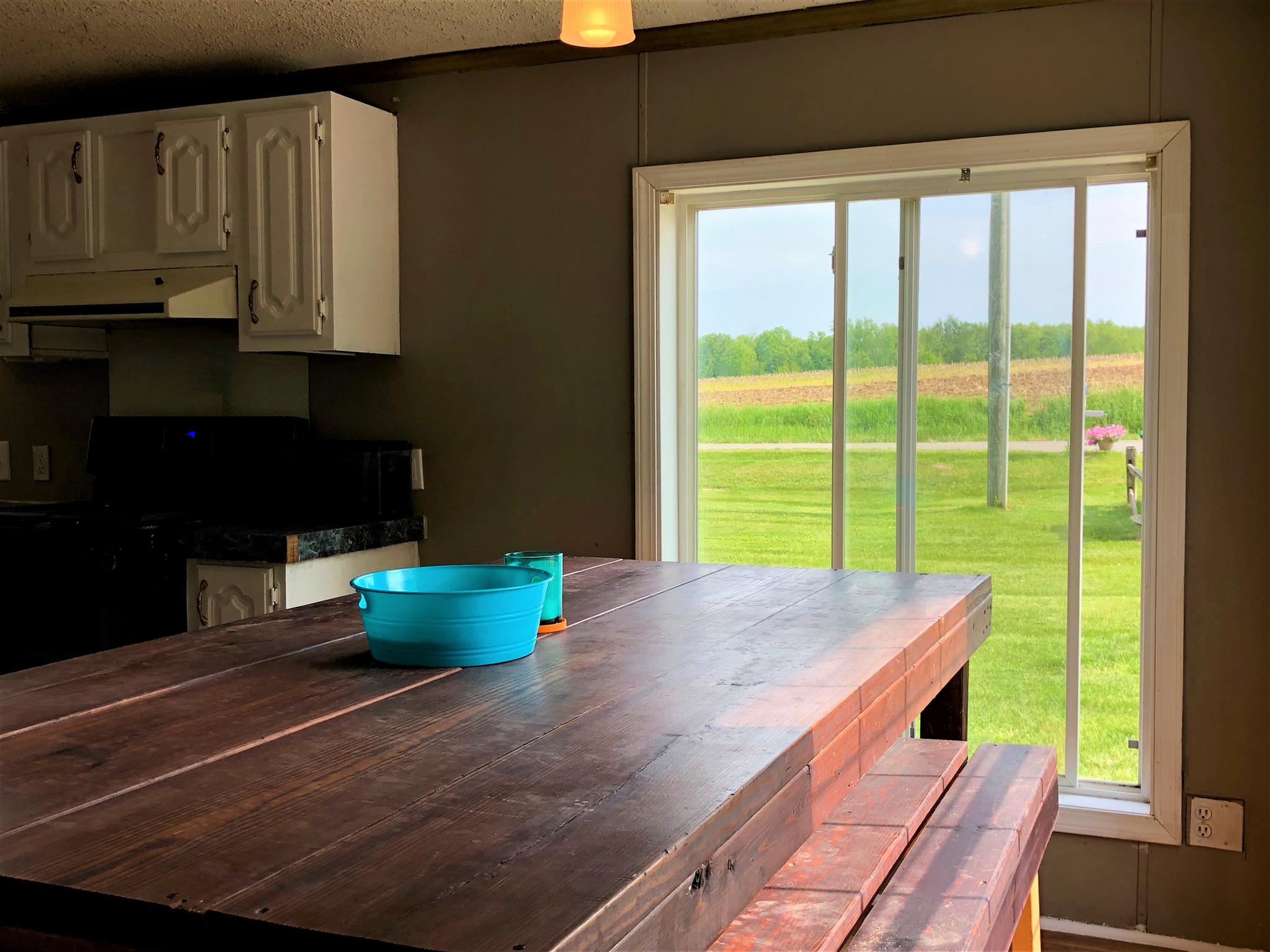 9396 East Adams Road Pierceton, IN 46562 - Photo 13 of 32 Gallery Image 13