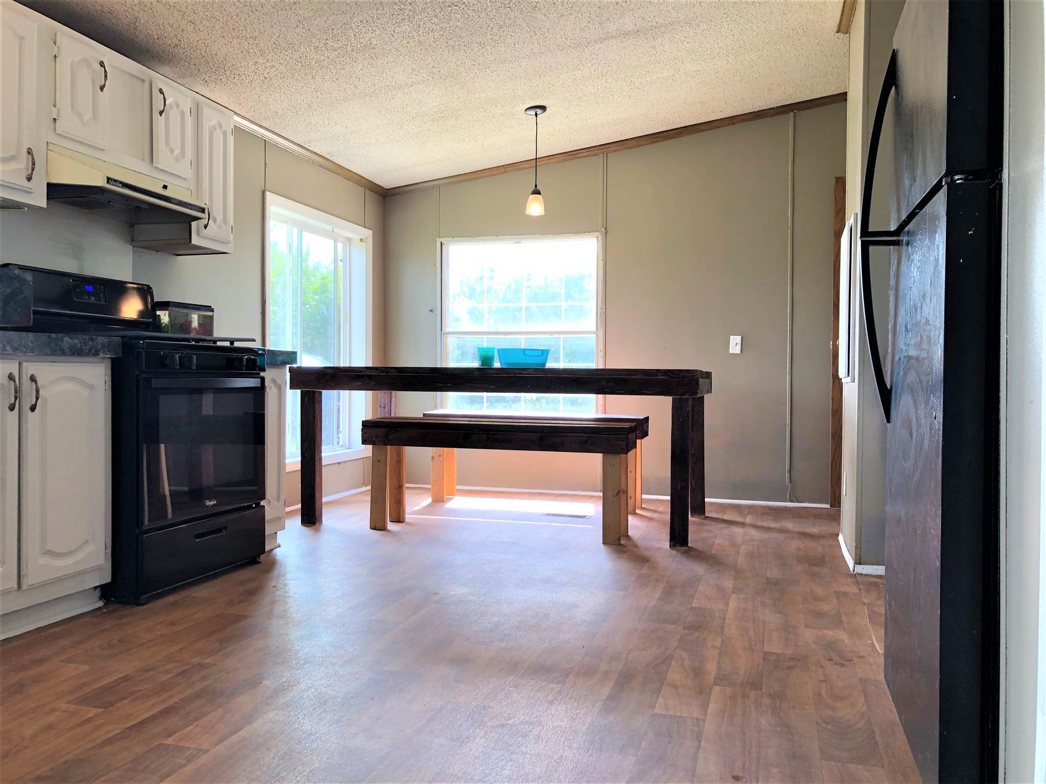 9396 East Adams Road Pierceton, IN 46562 - Photo 15 of 32 Gallery Image 15