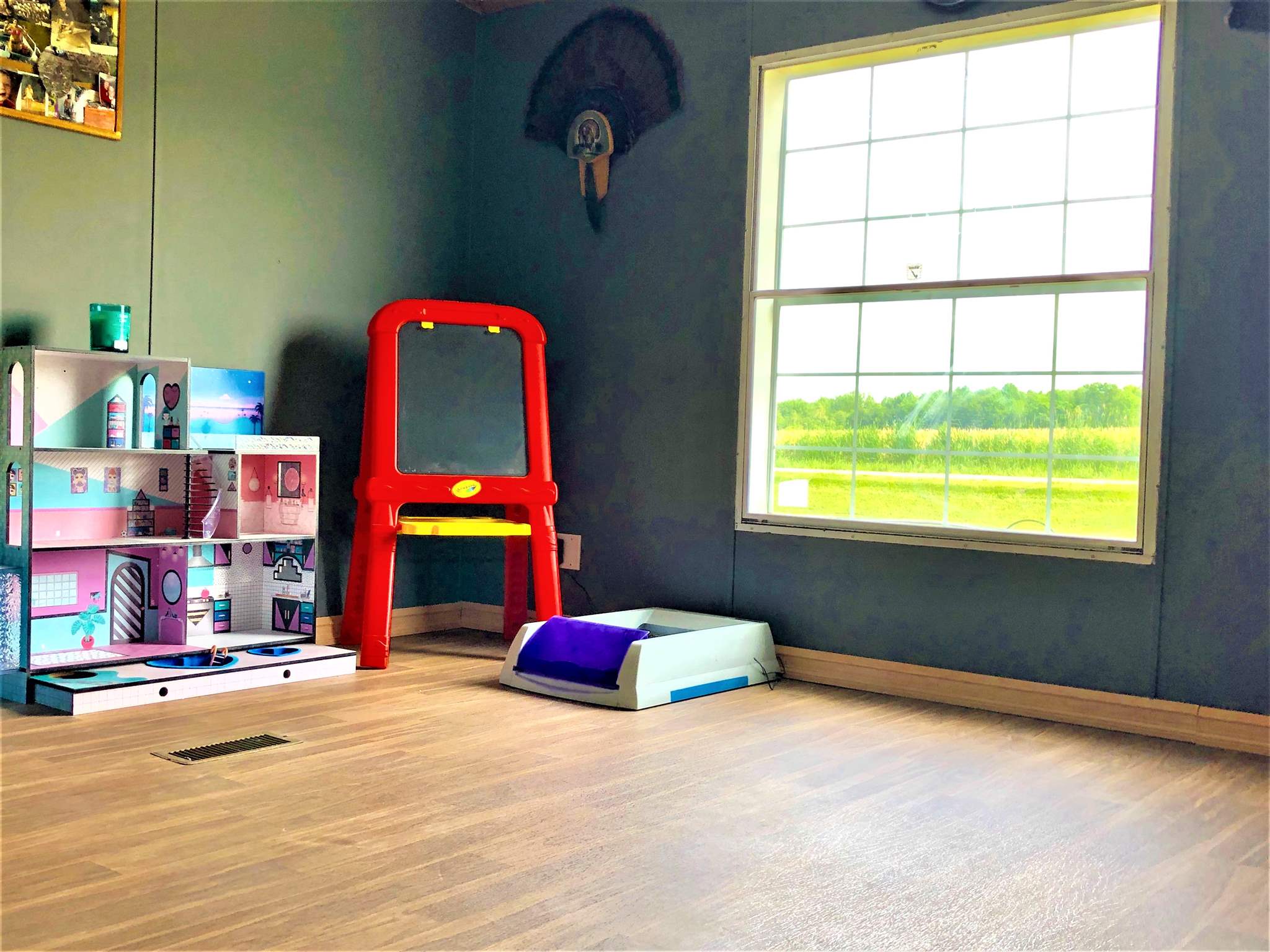 9396 East Adams Road Pierceton, IN 46562 - Photo 21 of 32 Gallery Image 21