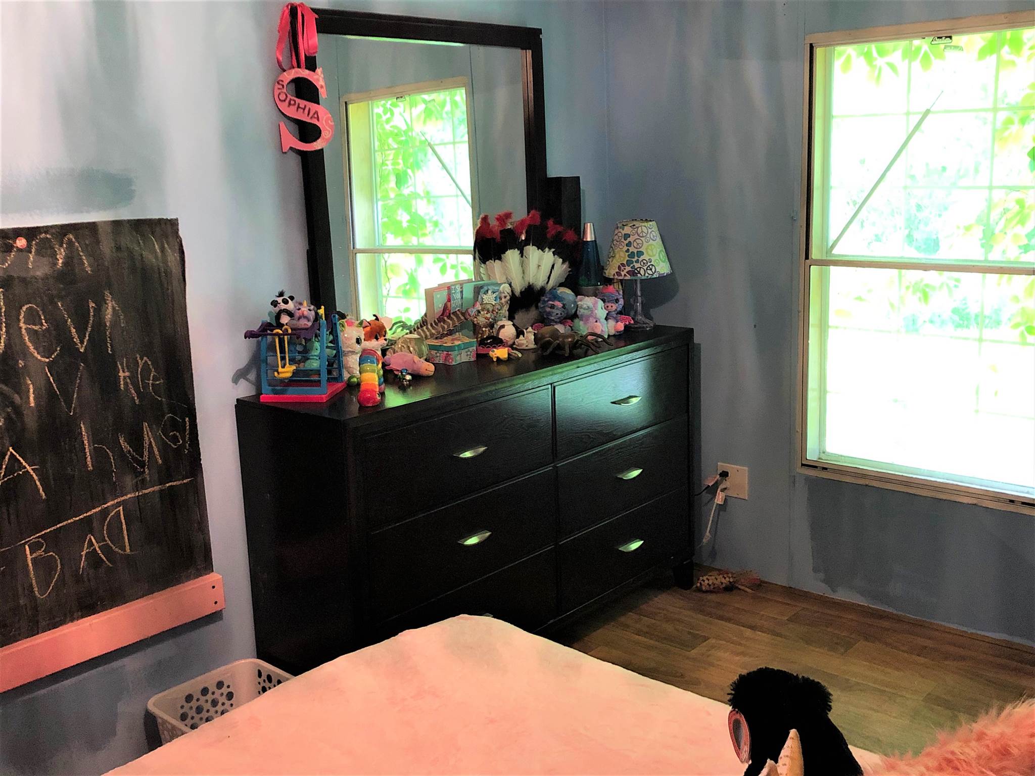 9396 East Adams Road Pierceton, IN 46562 - Photo 26 of 32 Gallery Image 26