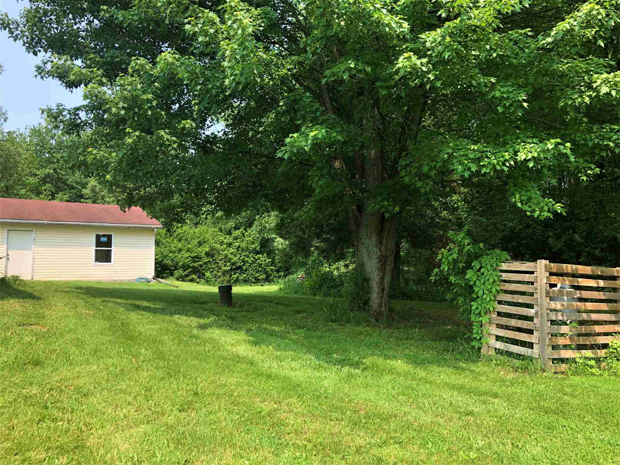 9396 East Adams Road Pierceton, IN 46562 - Photo 29 of 32 Gallery Image 29