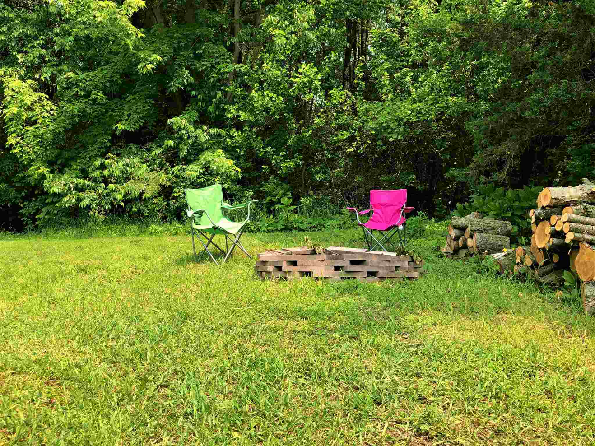 9396 East Adams Road Pierceton, IN 46562 - Photo 30 of 32 Gallery Image 30
