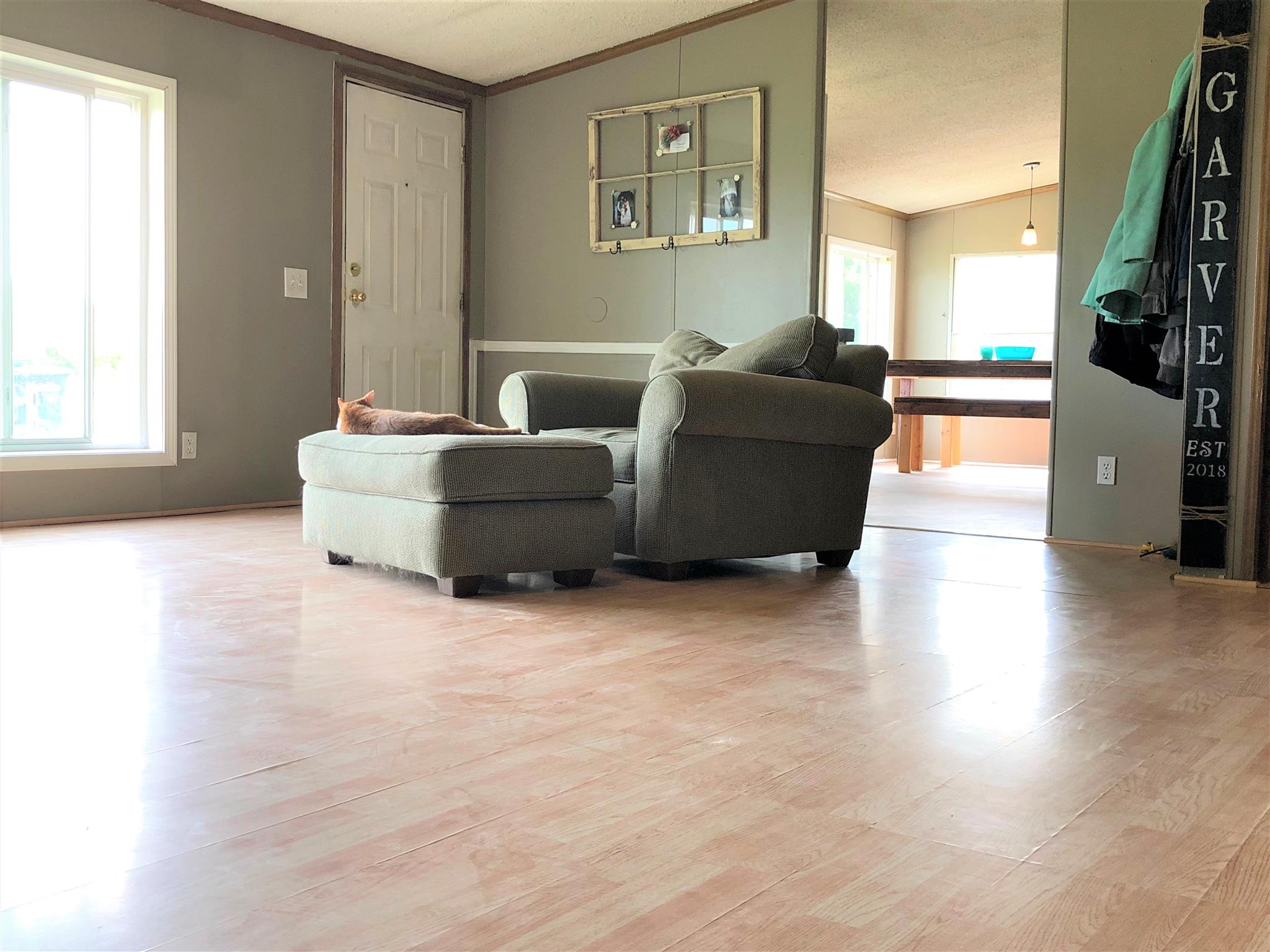 9396 East Adams Road Pierceton, IN 46562 - Photo 5 of 32 Gallery Image 5