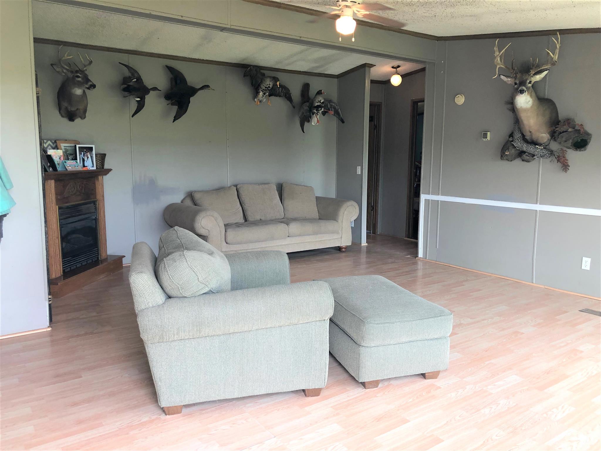 9396 East Adams Road Pierceton, IN 46562 - Photo 6 of 32 Gallery Image 6