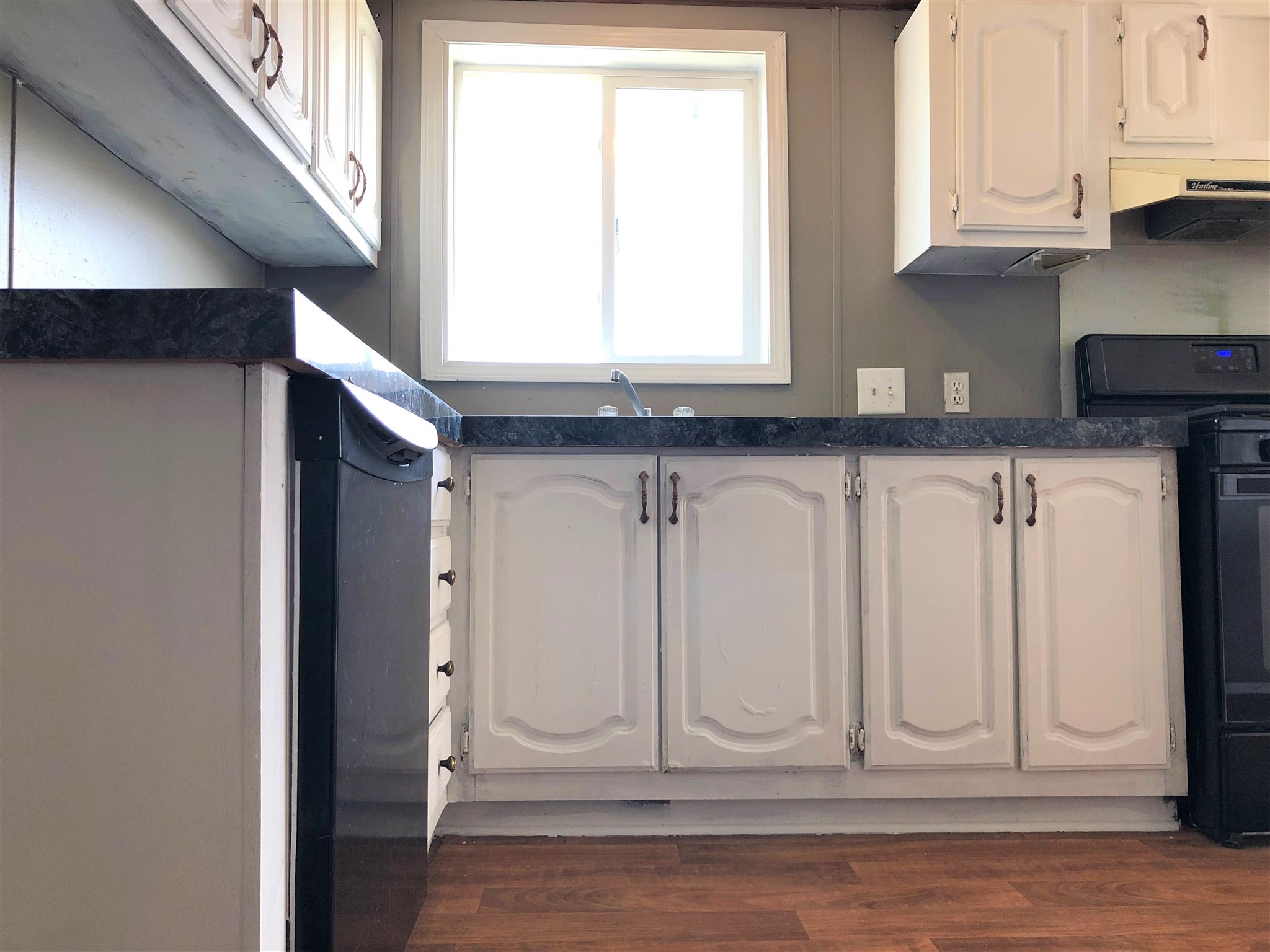 9396 East Adams Road Pierceton, IN 46562 - Photo 9 of 32 Gallery Image 9