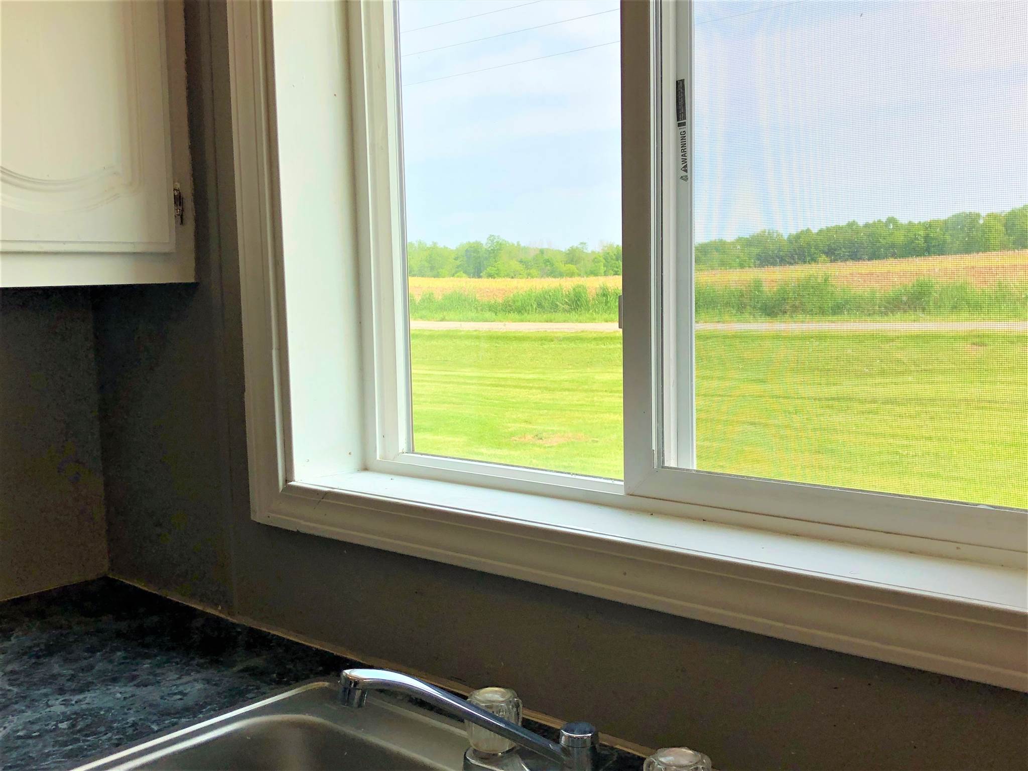 9396 East Adams Road Pierceton, IN 46562 - Photo 10 of 32 Gallery Image 10