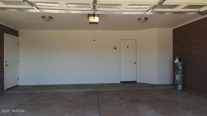 1769 Calle Barbadas Rio Rico, AZ 85648 - Photo 2 of 23 Gallery Image 2
