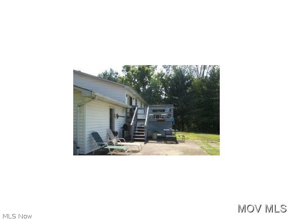 155 Chainey Run Road Marietta, OH 45750 - Photo 21 of 22 Gallery Image 21