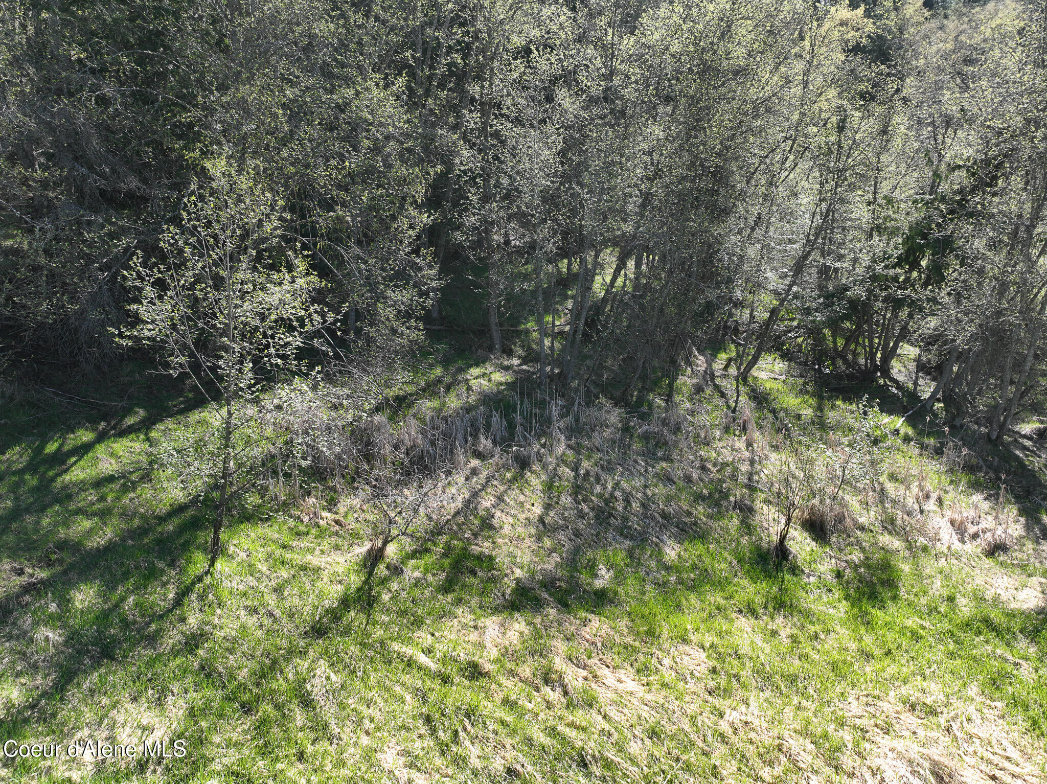 Nna Bottle Brand Road Hope, ID 83836 - Photo 35 of 38 DJI_0168