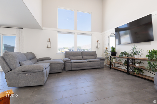 3972 North Wood Road Eagle Mountain, UT 84005 - Photo 13 of 33