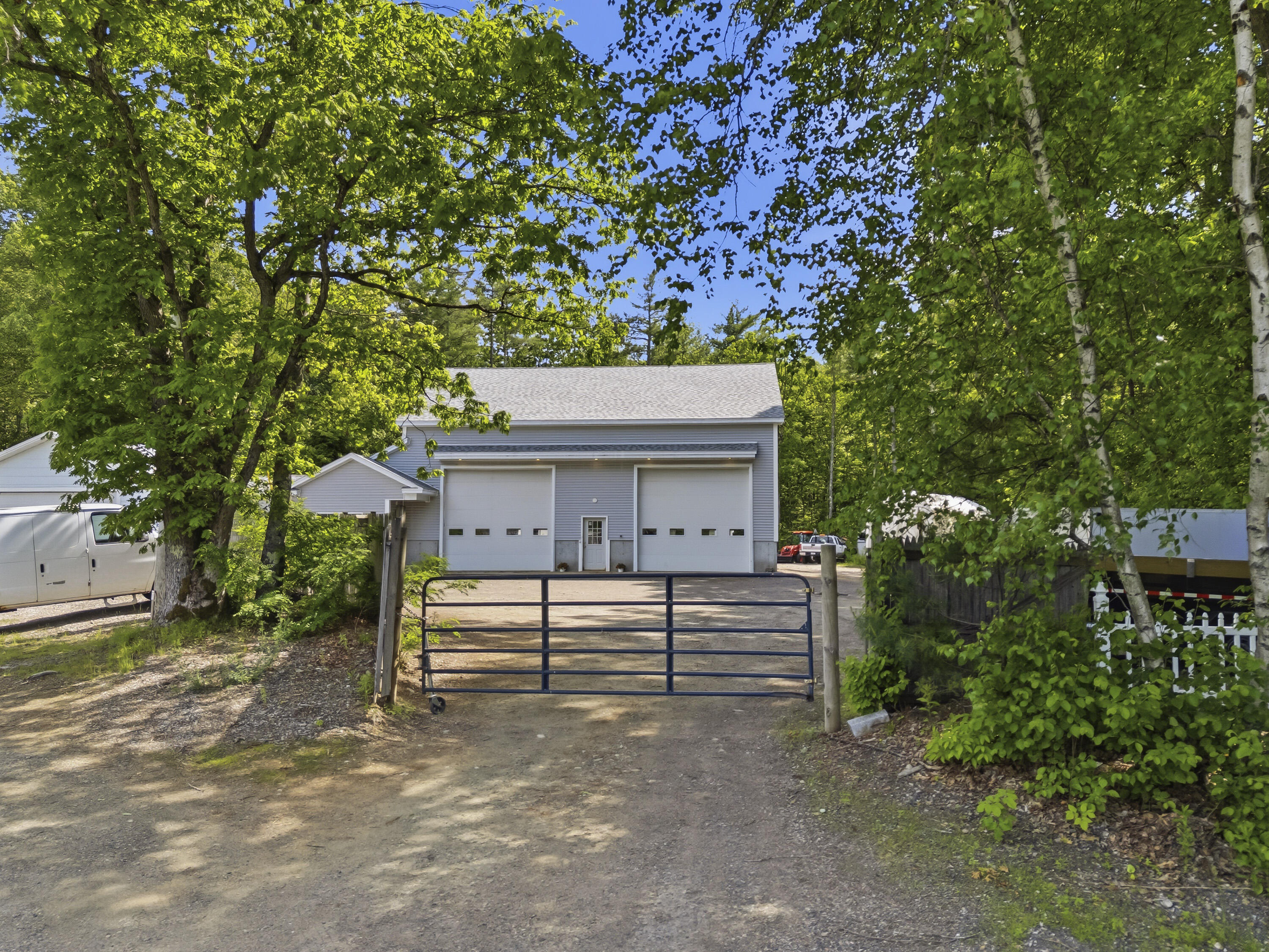 92 Highway 236 Berwick, ME 03901 - Photo 52 of 67 92 ME-236_150