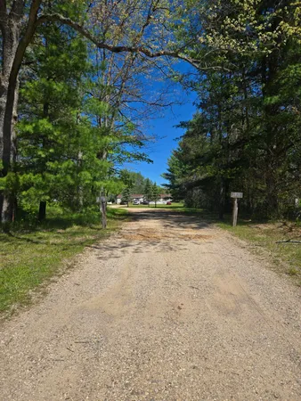 $175,000 | 3384 East 56th Street, Chase, MI 49623