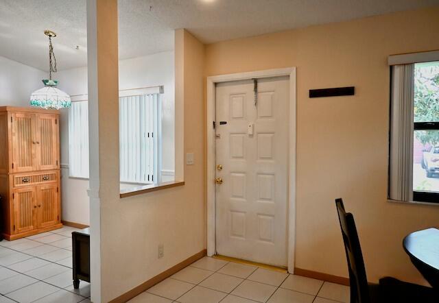 10551 Country Club Terrace Boca Raton, FL 33428 - Photo 12 of 41 OTHER