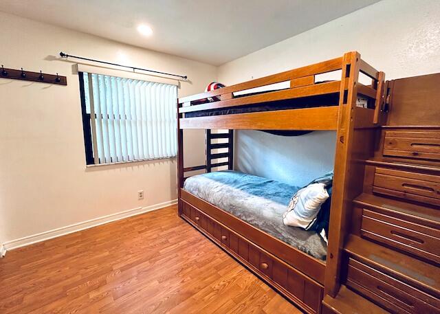 10551 Country Club Terrace Boca Raton, FL 33428 - Photo 15 of 41 BEDROOM