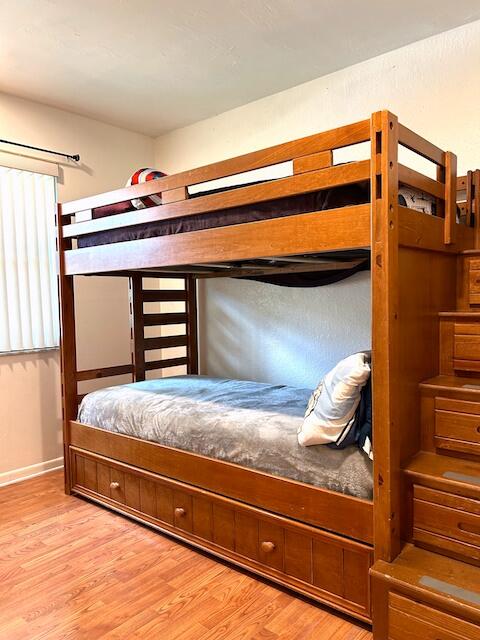 10551 Country Club Terrace Boca Raton, FL 33428 - Photo 17 of 41 OTHER