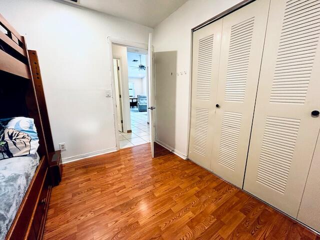 10551 Country Club Terrace Boca Raton, FL 33428 - Photo 18 of 41 OTHER