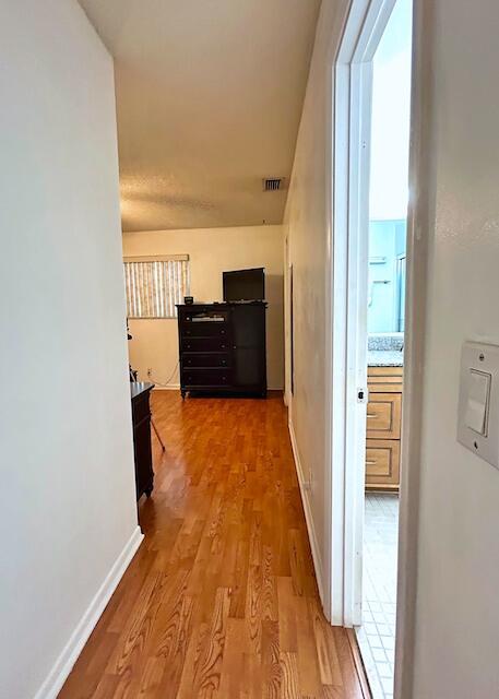 10551 Country Club Terrace Boca Raton, FL 33428 - Photo 19 of 41 OTHER